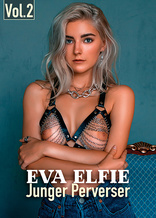 Eva Elfie vol.2