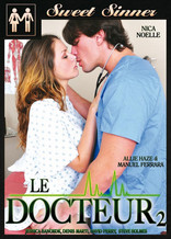 Le Docteur 2