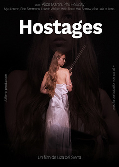 Hostages