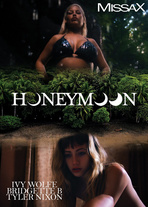 Honeymoon