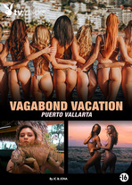 Vagabond Vacation - Puerto Vallarta