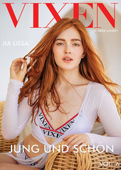 Jung und schön Vol. 6