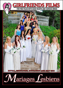 Mädchen in Weiss 2011 3