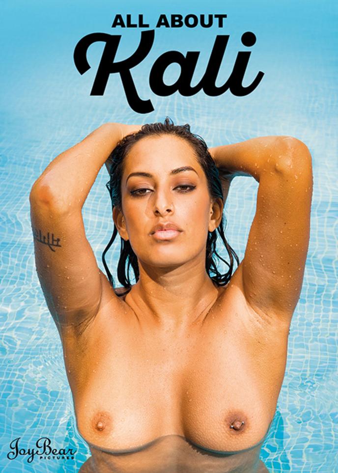 All about Kali movie X streaming unlimited porn video sex vod  