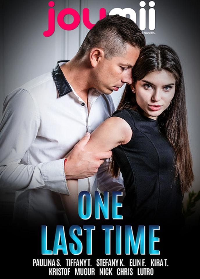 One last time movie X streaming unlimited porn video sex vod  