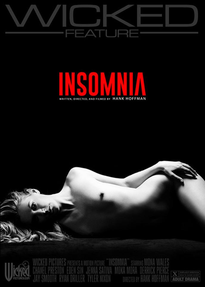 Insomnia movie X streaming unlimited porn video sex vod on  