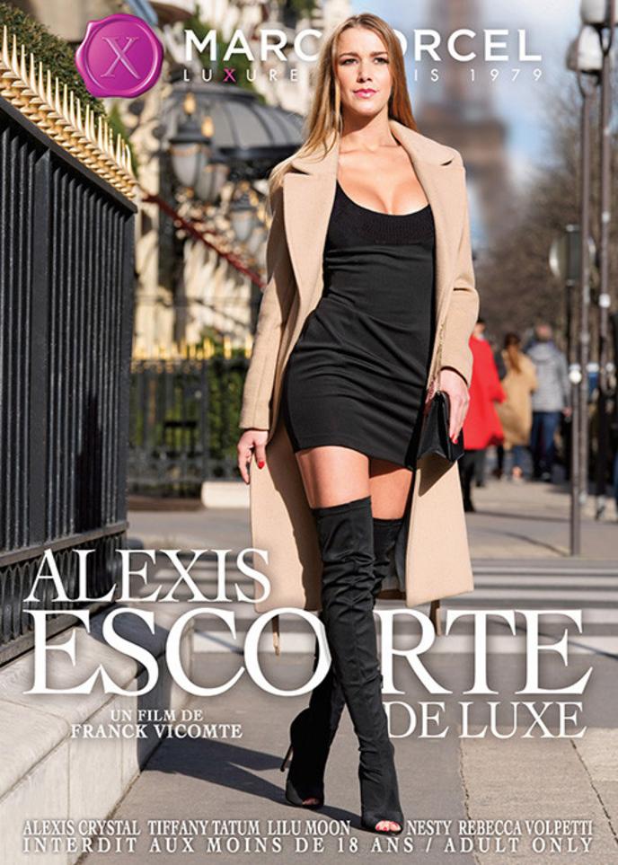 947062-alexis-escorte-de-luxe.jpg