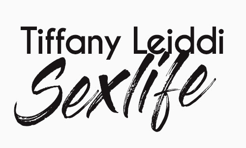 Alle Tiffany Leiddi Pornovideos Xillimité 